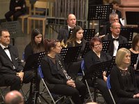 Jubilate 3.12.2016 328